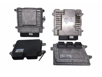Audi 4L0-910-551-Q