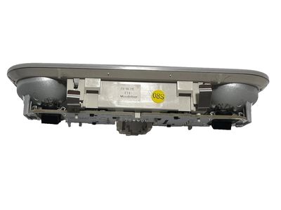 Audi 4G0-947-111-ET1