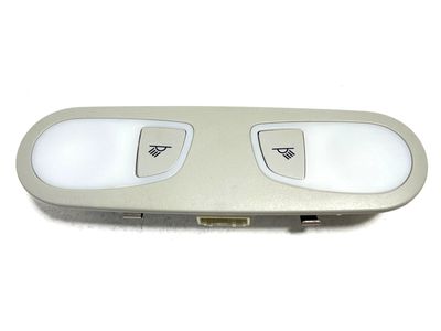 Audi 4G0-947-111-ET1