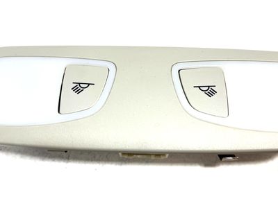 Audi 4G0-947-111-ET1