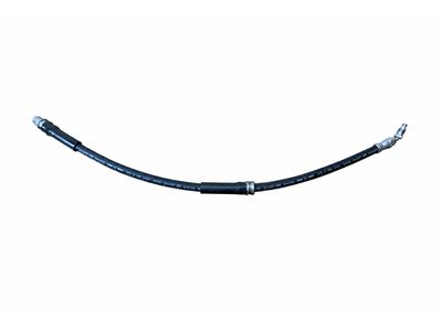 Audi 8N0-611-707-B