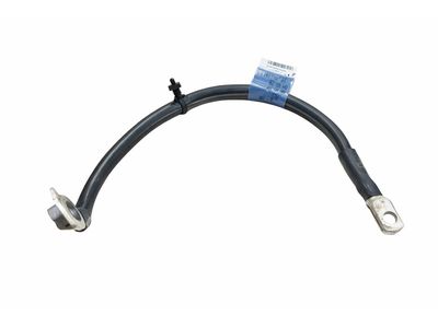 Audi 80A-971-235