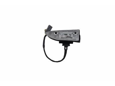 Audi 8D0-943-021-E