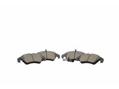 Audi 4H0-698-151-N