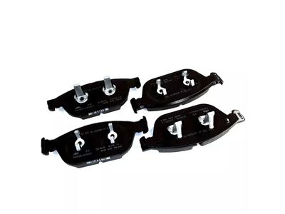 Audi 4H0-698-151-N