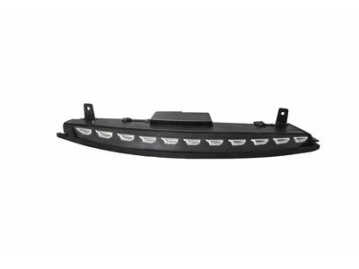 Audi Q7 Side Marker Light - 4L0-953-041-D