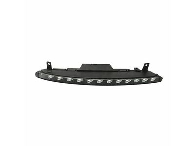 Audi Q7 Side Marker Light - 4L0-953-041-D