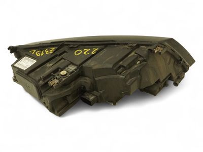 Audi RS7 Headlight - 4G8-941-773-H
