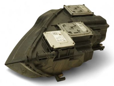 Audi RS7 Headlight - 4G8-941-773-H