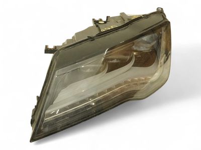 Audi RS7 Headlight - 4G8-941-773-H