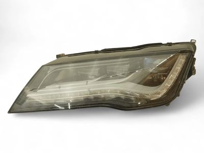Audi RS7 Headlight - 4G8-941-773-H