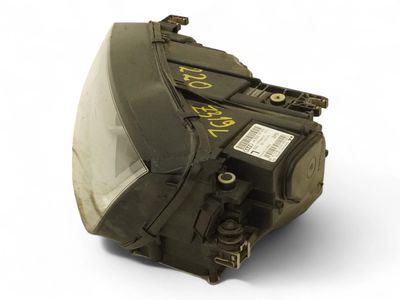 Audi RS7 Headlight - 4G8-941-773-H
