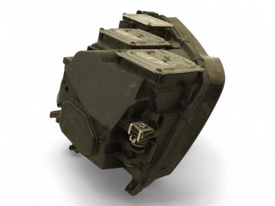 Audi RS7 Headlight - 4G8-941-773-H
