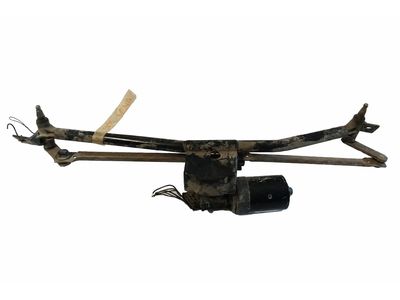 Audi 8G1-955-113
