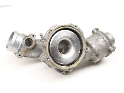 Audi 06H-145-702-S