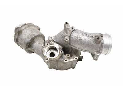 Audi 06H-145-702-S