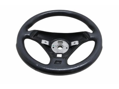 Audi Steering Wheel - 4B0-419-091-S-AS1
