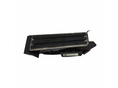 Audi Accelerator Pedal - 992-723-507