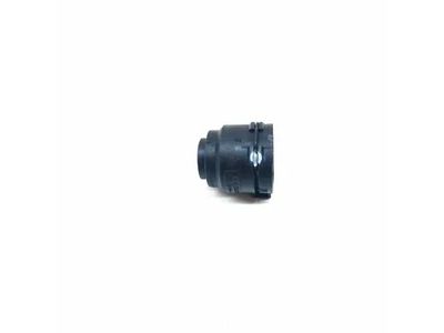 Audi 4D0-133-335