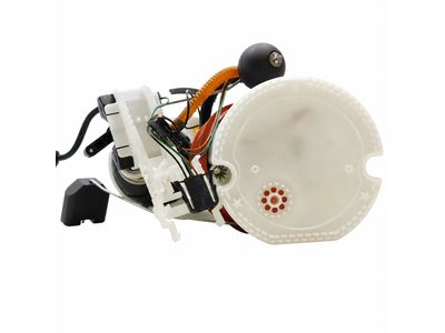 Audi 4G0-919-051-K