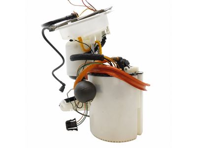 Audi 4G0-919-051-K