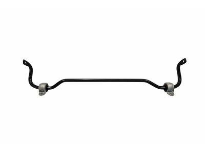 Audi S3 Sway Bar - 5Q0-511-305-AR