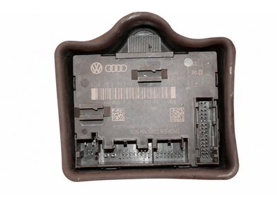 Audi 4G8-959-793-H