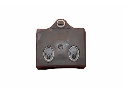 Audi 4G8-959-793-H