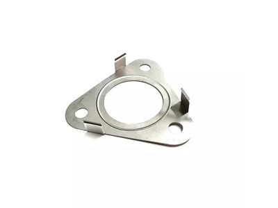 Audi 3D0-253-115-E