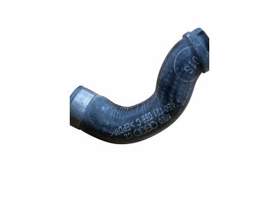 Audi 4E0-121-055-C