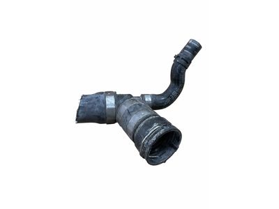 Audi 4E0-121-055-C