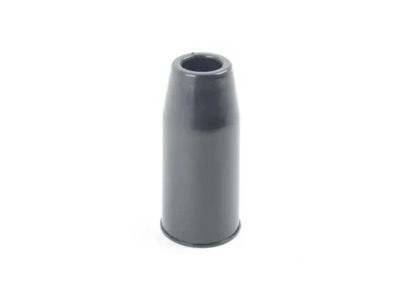 Audi 4G0-512-137-A