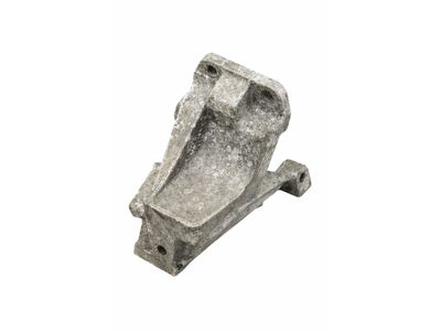 Audi 8E0-199-308-H