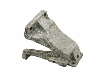 Audi 8E0-199-308-H