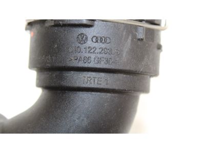 Audi 8W0-122-055-BJ