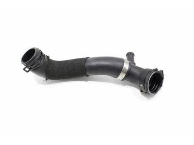 Audi 8W0-122-055-BJ