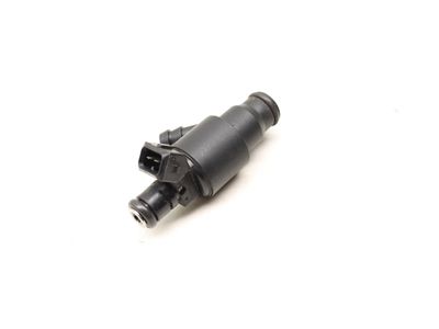 1997 Audi A8 Quattro Fuel Injector - 077-133-551-K