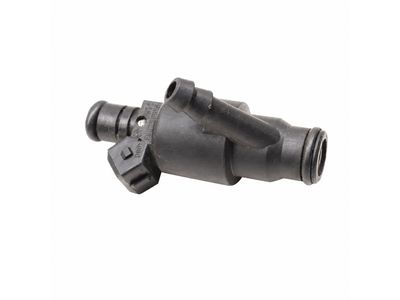 1997 Audi A8 Quattro Fuel Injector - 077-133-551-K