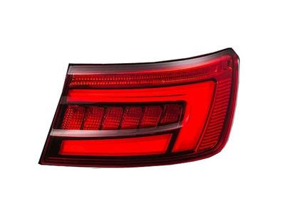 Audi 8W5-945-092-AD