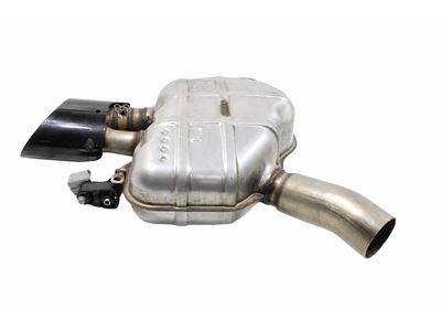 Audi 8W0-253-147-A