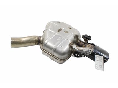 Audi 8W0-253-147-A
