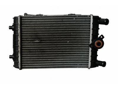 Audi 4M0-121-212-D