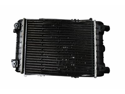 Audi 4M0-121-212-D