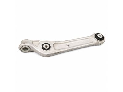 Audi 8W0-407-151-C