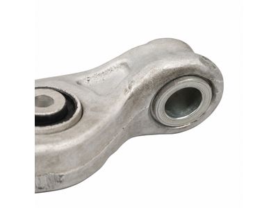 Audi 8W0-407-151-C