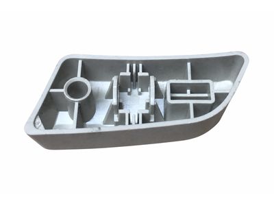 Audi 8E0-959-817-8X5