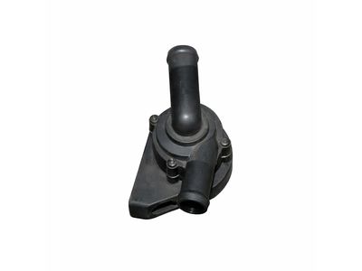 Audi 078-121-601-B