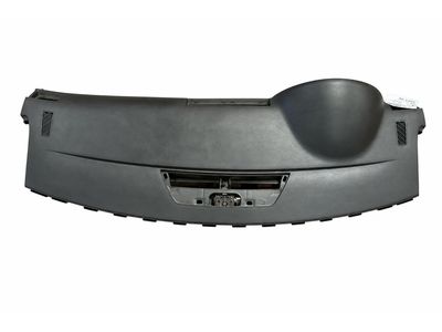 Audi 8E1-857-041-G-24A