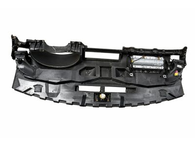 Audi 8E1-857-041-G-24A
