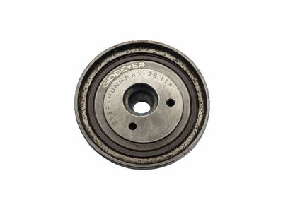2004 Audi A6 Idler Pulley - 06C-109-244-C